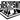 PPCS Premium Applique - Click Clack Goes the Switch