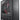 PPCS Premium Applique - Hard LinedVIN-HARDLINED