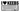 PPCSPPCS Premium Applique - I Heart KeebsVIN - KEEBS