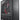 PPCS Premium Applique - PPCS LogoVIN-PPCSLOGO