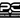 PPCS Premium Applique - PPCS Logo