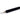 PPCS Professional ATX 24/8/6/4 pin Power Connector Extractor Tool / Pin Remover - Male