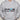 PPCSPPCS Pullover Hoodie - Ash - SMPPCS - HOODIE - ASH - SM