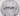PPCSPPCS Pullover Hoodie - Ash - SMPPCS - HOODIE - ASH - SM