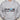 PPCS Pullover Hoodie - Ash