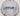 PPCS Pullover Hoodie - Ash