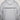 PPCS Pullover Hoodie - AshPPCS - HOODIE - ASH - SM