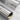 PPCS Reflective One Way Mirrored Window Film - 90 x 30cmPPCS - TINT - FILM - 90