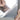 PPCS Reflective One Way Mirrored Window Film - 90 x 30cmPPCS - TINT - FILM - 90