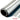 PPCS Reflective One Way Mirrored Window Film - 50 x 30cm