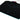 PPCS RGB Mouse PadPPCS-RGB-MOUSEPAD