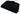 PPCS RGB Mouse PadPPCS-RGB-MOUSEPAD