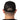 PPCS Richardson Camo Patterned Snapback Trucker HatPPCS-CAMO-CAP