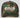 PPCS Richardson Camo Patterned Snapback Trucker HatPPCS-CAMO-CAP