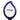 PPCS Screwdriver Sets With Tape MeasurePPCS-SCREWDRIVER-TAPMEASURE