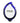PPCS Screwdriver Sets With Tape MeasurePPCS-SCREWDRIVER-TAPMEASURE