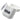 PPCS Silicone Airpod CasePPCS-SILICONE-AIRPOD-CASE