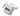 PPCS Silicone Airpod CasePPCS-SILICONE-AIRPOD-CASE