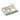 PPCS Small Circuit 4-pin Floppy Converter To 3 x2-pin
