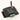 PPCS Smart WIFI RGB LED Controller - Wireless for iPhone ,Android or IOS 4A*3CH, DC12 - 24VPPCS-WF-V01
