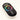 PPCS Smart WIFI RGB LED Controller - Wireless for iPhone ,Android or IOS 4A*3CH, DC12 - 24VPPCS-WF-V01
