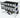PPCS Stackable Mining Case with 14 Graphics Card slots