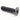 PPCSPPCS Stacked Decks Screws - BlackPPCS - STACKED - DECKS - SCREWS - BK