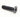 PPCSPPCS Stacked Decks Screws - BlackPPCS - STACKED - DECKS - SCREWS - BK