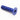PPCSPPCS Stacked Decks Screws - Dark BluePPCS - STACKED - DECKS - SCREWS - DBL