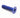 PPCSPPCS Stacked Decks Screws - Dark BluePPCS - STACKED - DECKS - SCREWS - DBL