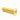 PPCSPPCS Stacked Decks Screws - GoldPPCS - STACKED - DECKS - SCREWS - GD