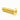 PPCSPPCS Stacked Decks Screws - GoldPPCS - STACKED - DECKS - SCREWS - GD