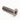 PPCSPPCS Stacked Decks Screws - GrayPPCS - STACKED - DECKS - SCREWS - GRY