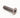 PPCSPPCS Stacked Decks Screws - GrayPPCS - STACKED - DECKS - SCREWS - GRY