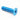 PPCSPPCS Stacked Decks Screws - Light BluePPCS - STACKED - DECKS - SCREWS - LBL