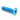 PPCSPPCS Stacked Decks Screws - Light BluePPCS - STACKED - DECKS - SCREWS - LBL