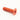 PPCSPPCS Stacked Decks Screws - OrangePPCS - STACKED - DECKS - SCREWS - OR
