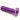 PPCSPPCS Stacked Decks Screws - PurplePPCS - STACKED - DECKS - SCREWS - PR