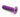 PPCSPPCS Stacked Decks Screws - PurplePPCS - STACKED - DECKS - SCREWS - PR
