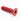 PPCSPPCS Stacked Decks Screws - RedPPCS - STACKED - DECKS - SCREWS - RD