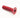 PPCSPPCS Stacked Decks Screws - RedPPCS - STACKED - DECKS - SCREWS - RD