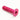 PPCSPPCS Stacked Decks Screws - RosePPCS - STACKED - DECKS - SCREWS - RS
