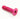 PPCSPPCS Stacked Decks Screws - RosePPCS - STACKED - DECKS - SCREWS - RS