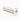 PPCSPPCS Stacked Decks Screws - SilverPPCS - STACKED - DECKS - SCREWS - SL