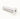 PPCSPPCS Stacked Decks Screws - SilverPPCS - STACKED - DECKS - SCREWS - SL