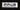 PPCSPPCS Sticker - 3"x1.5"PPCS - STICKER - SMALL