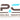 PPCS Sticker