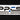 PPCS Sticker
