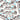 PPCS StickerPPCS-STICKER