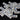 PPCS StickerPPCS-STICKER